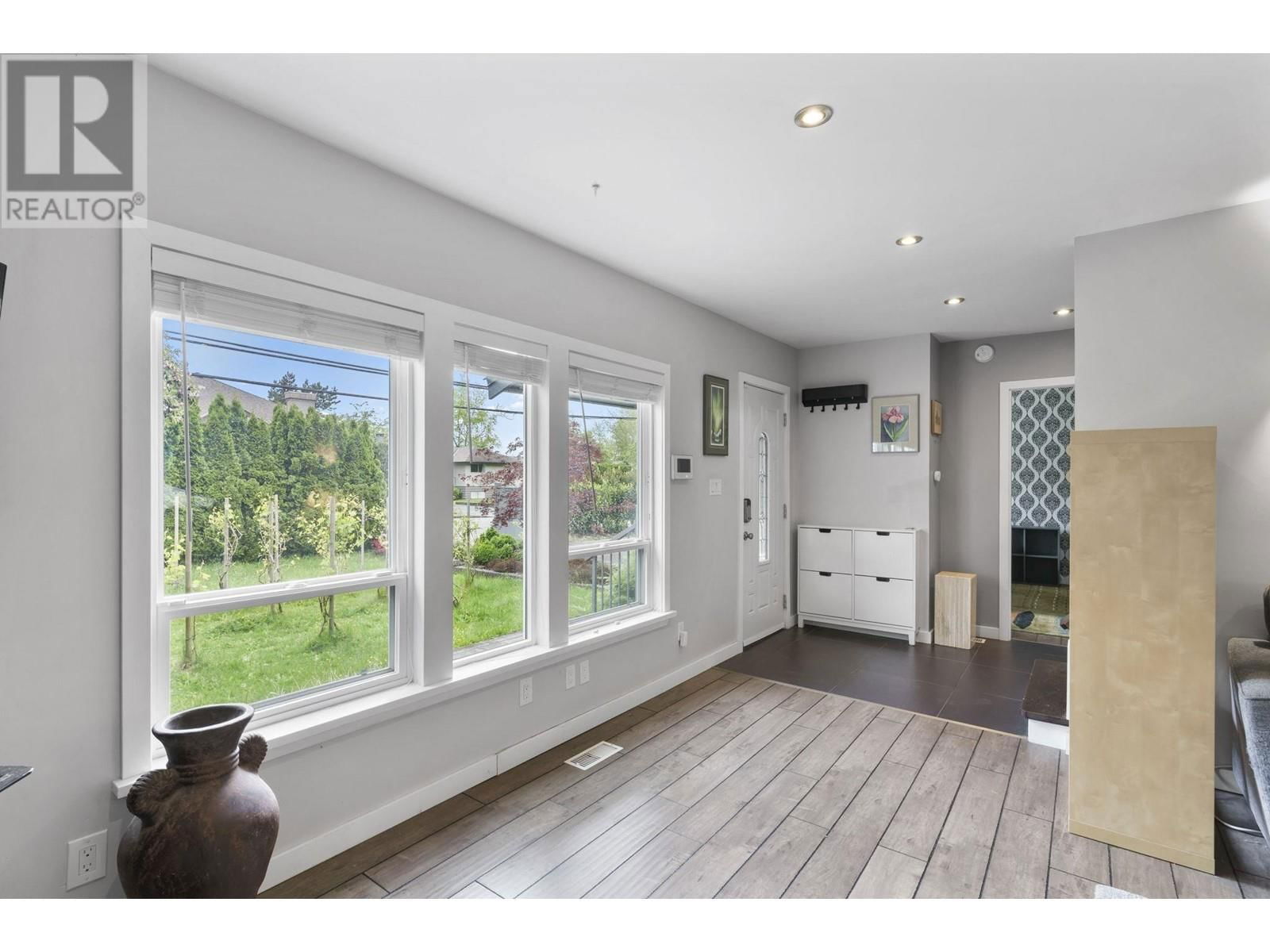 12084 232ND STREET Image 7