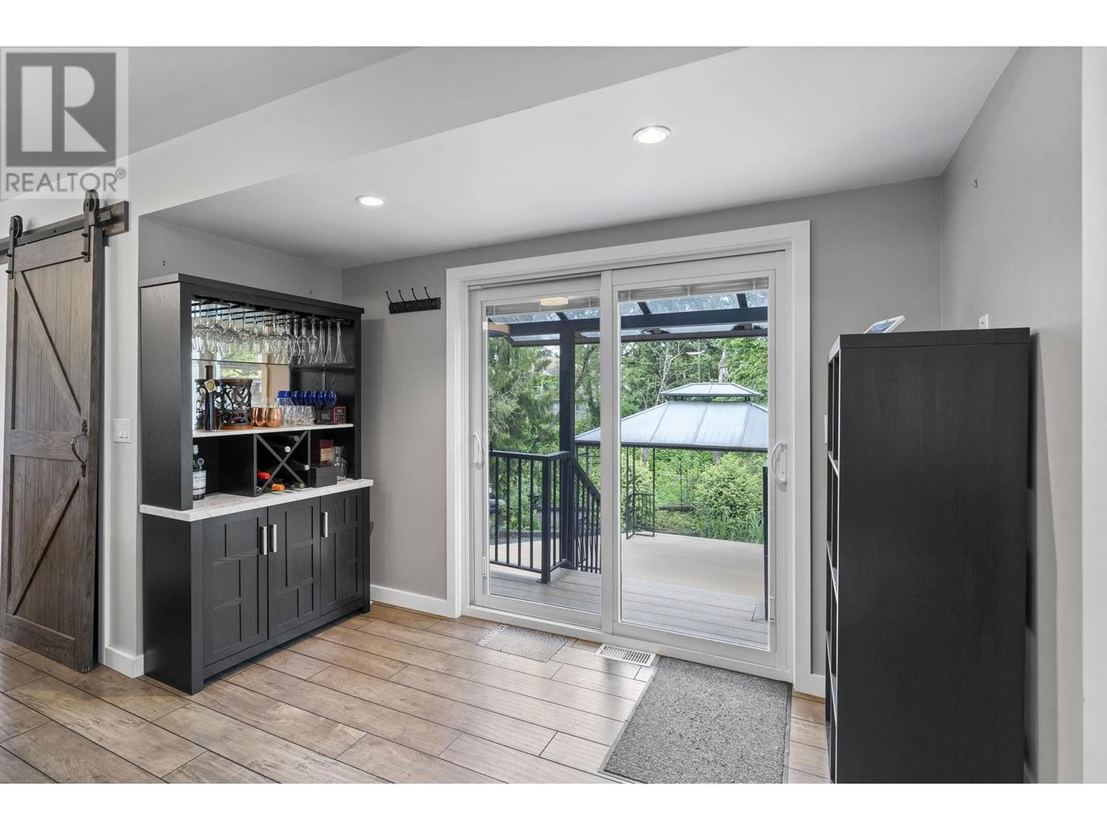 12084 232ND STREET Image 8