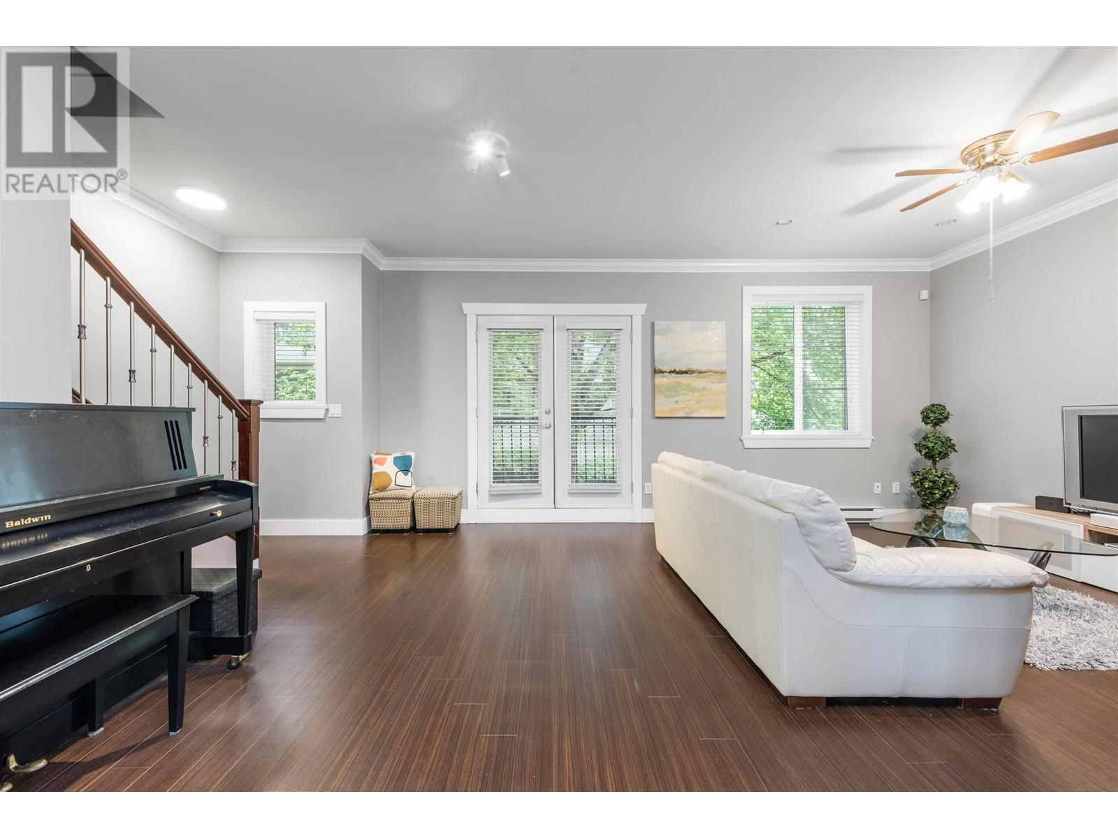 4 - 7520 GILBERT ROAD Image 11