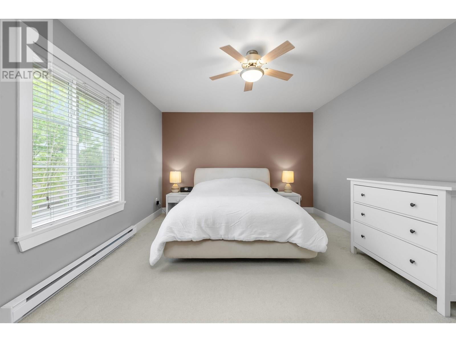 4 - 7520 GILBERT ROAD Image 18