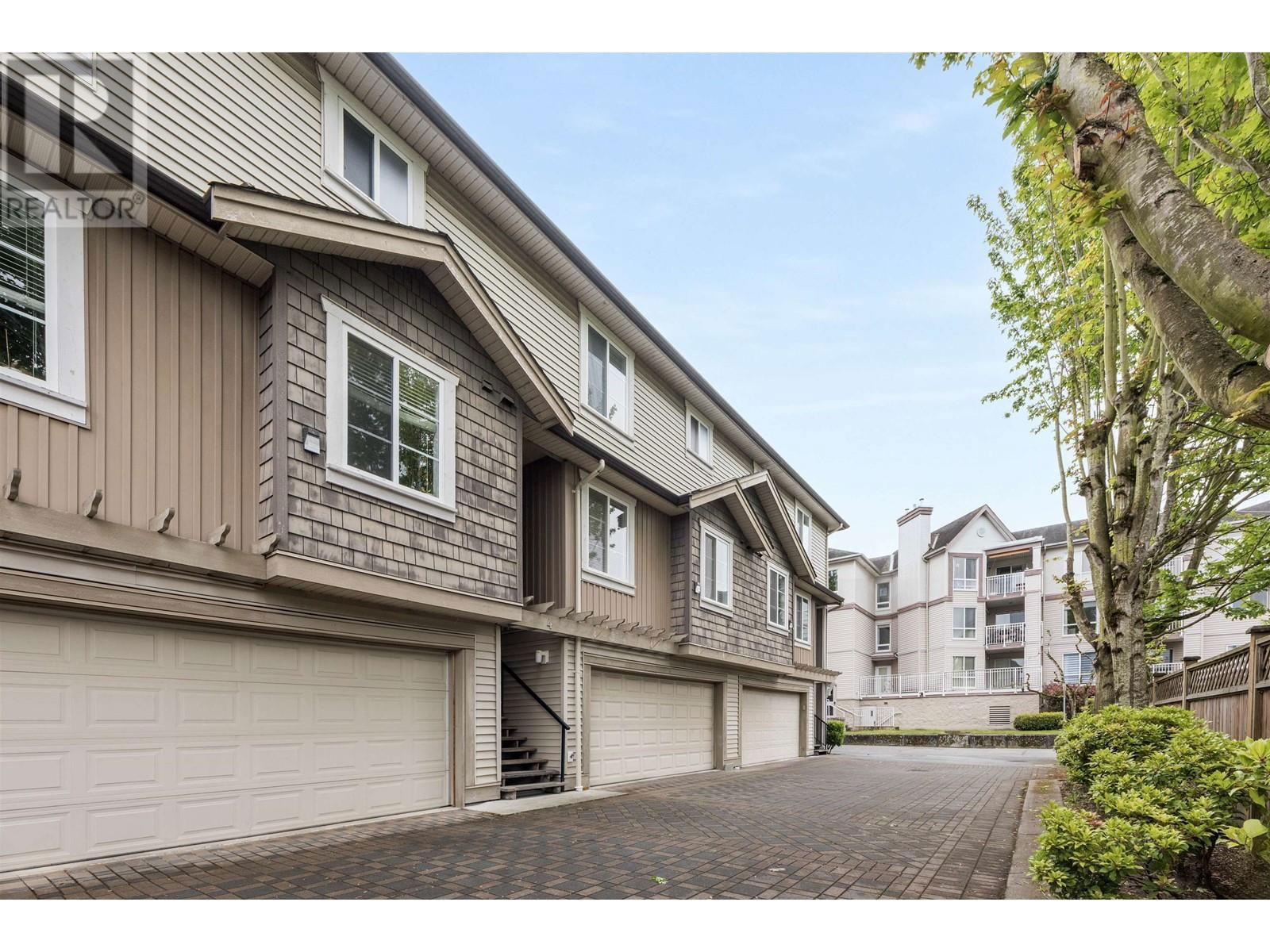 4 - 7520 GILBERT ROAD Image 2