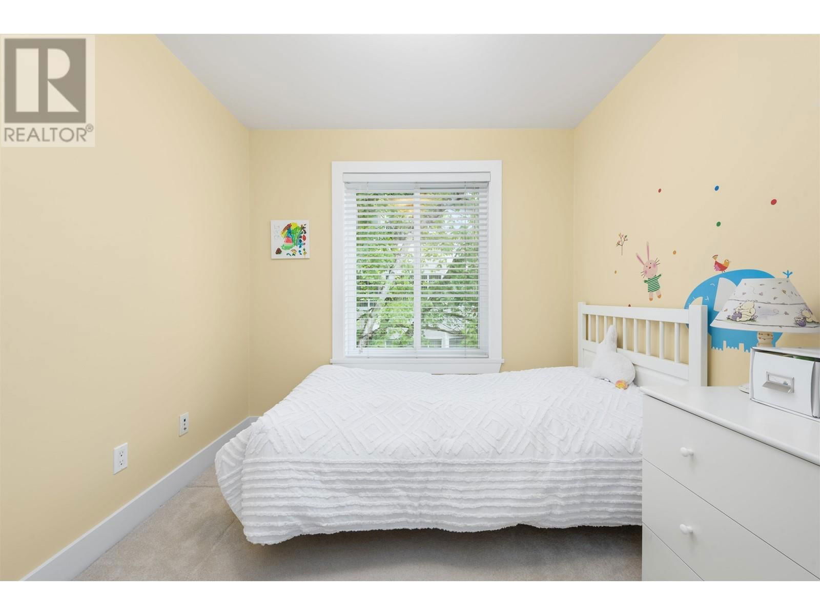 4 - 7520 GILBERT ROAD Image 22
