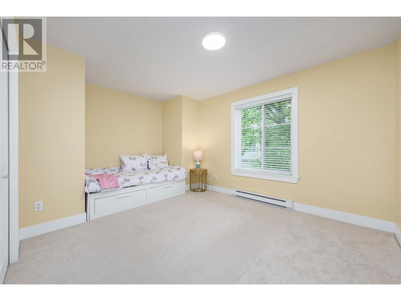 4 - 7520 GILBERT ROAD Image 24