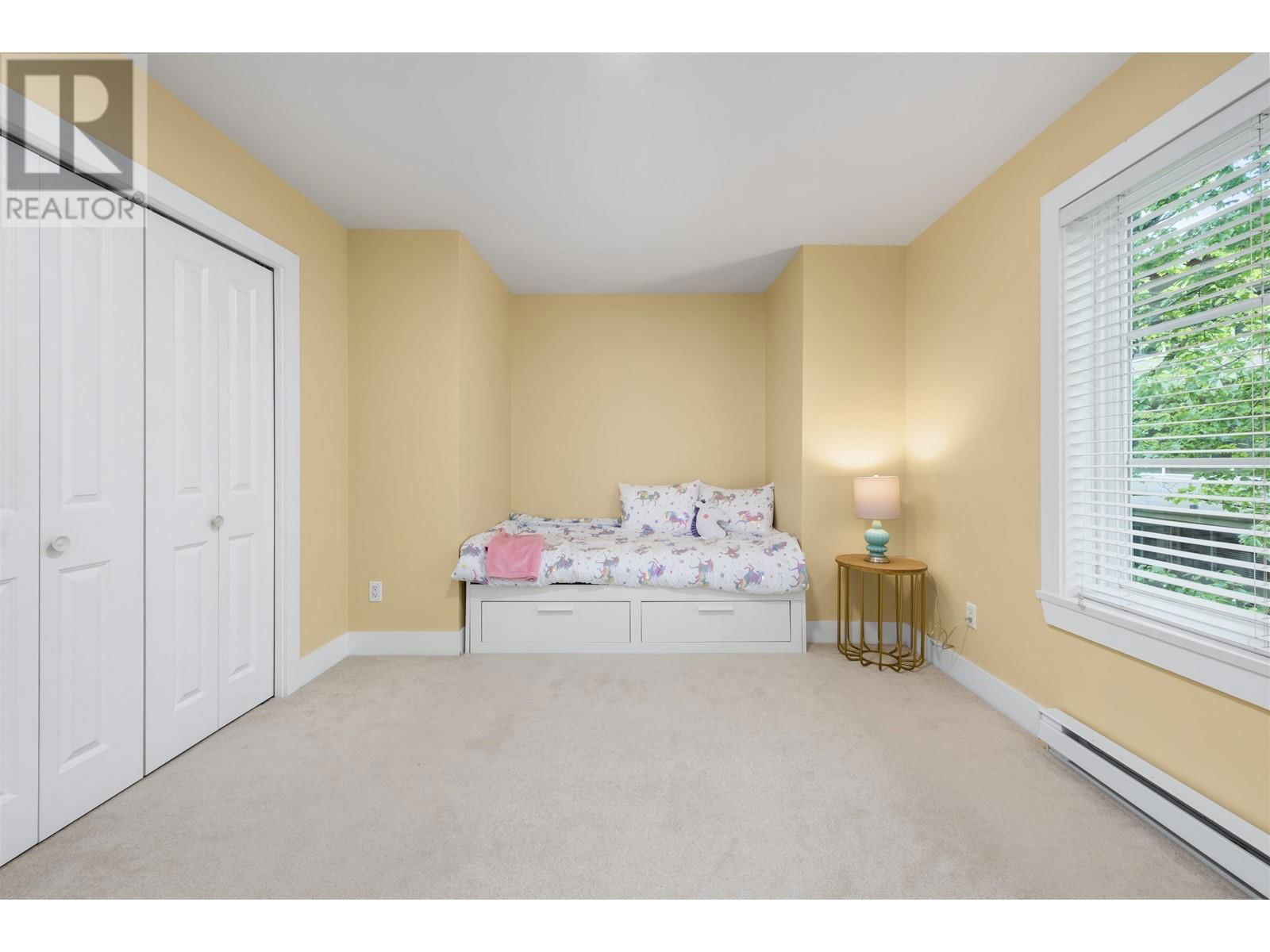 4 - 7520 GILBERT ROAD Image 25