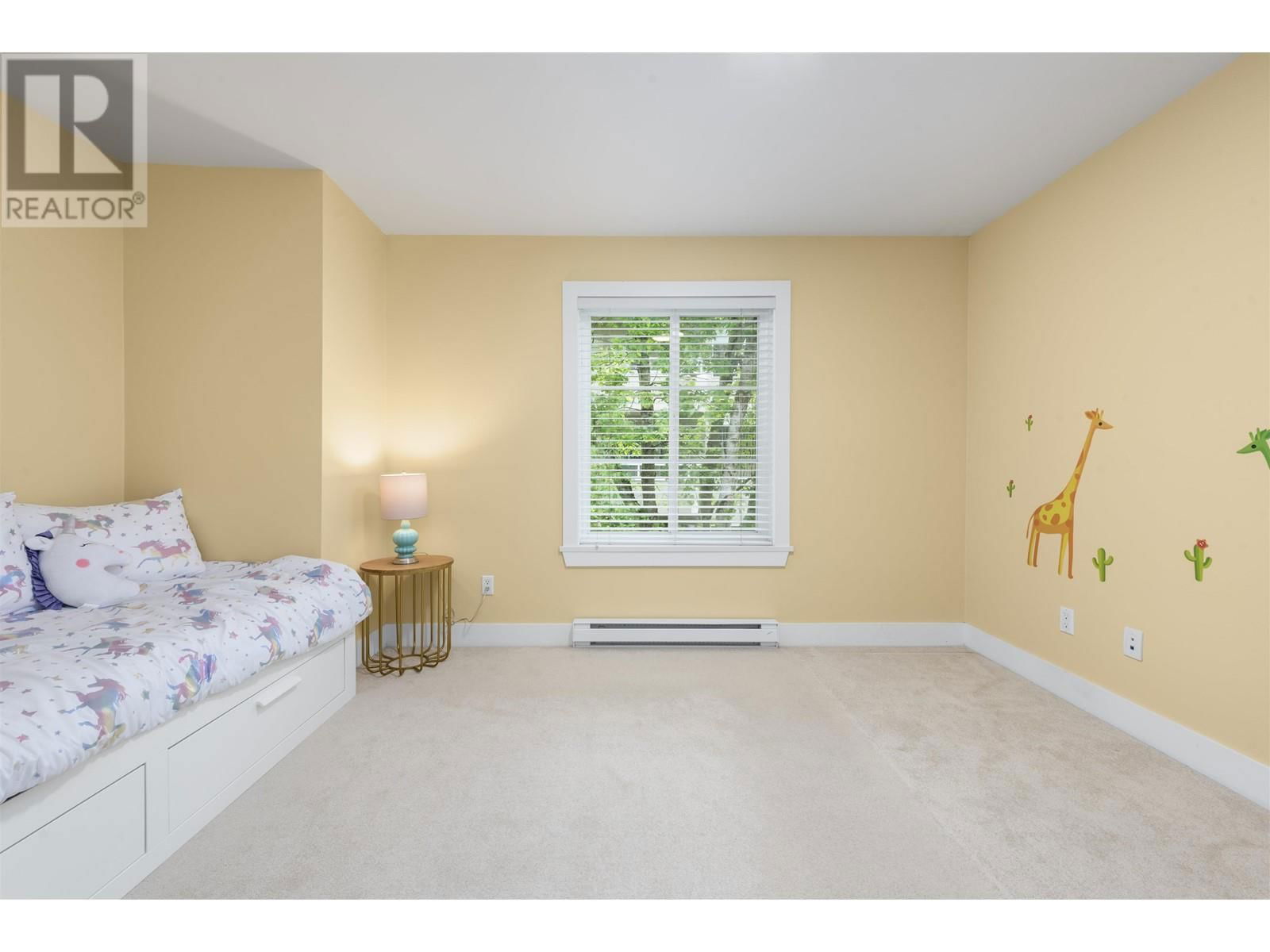 4 - 7520 GILBERT ROAD Image 26