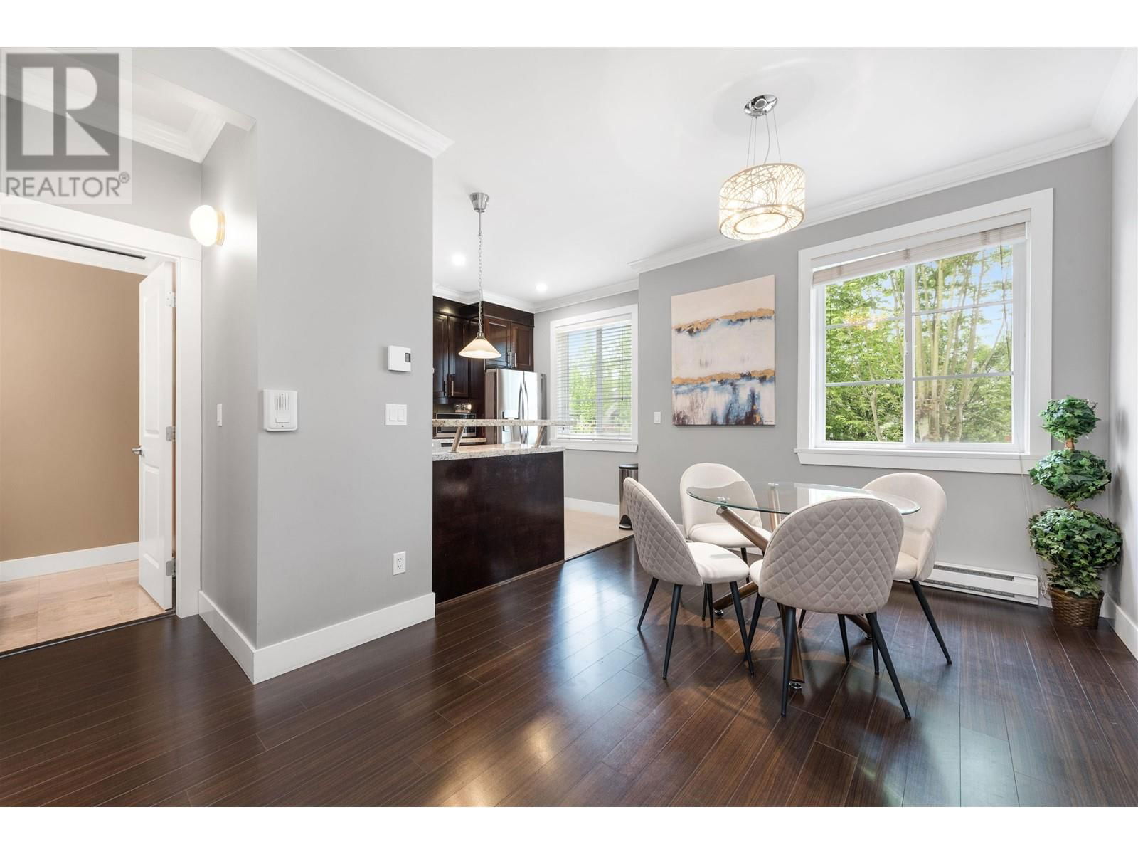 4 - 7520 GILBERT ROAD Image 3