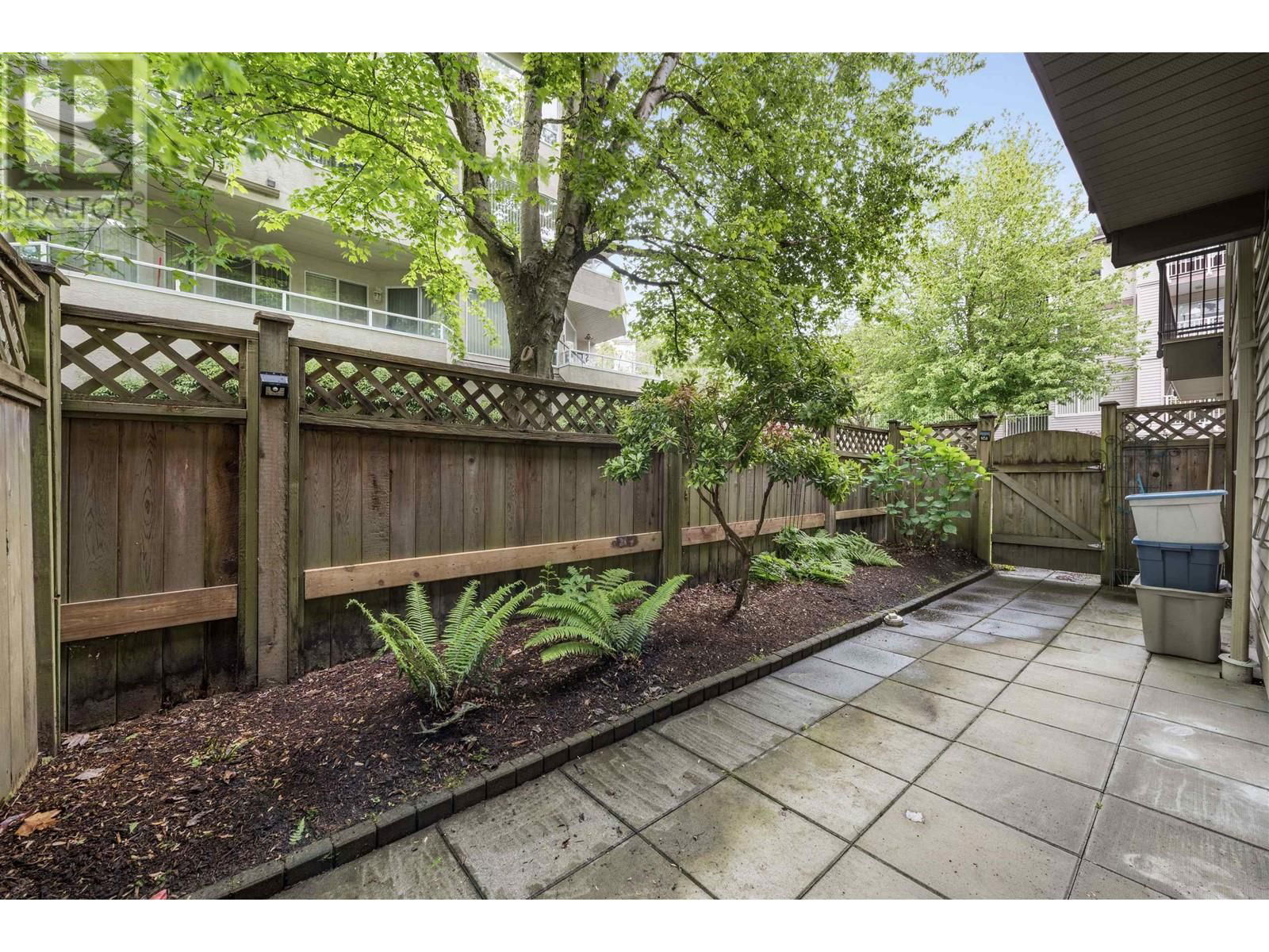 4 - 7520 GILBERT ROAD Image 34