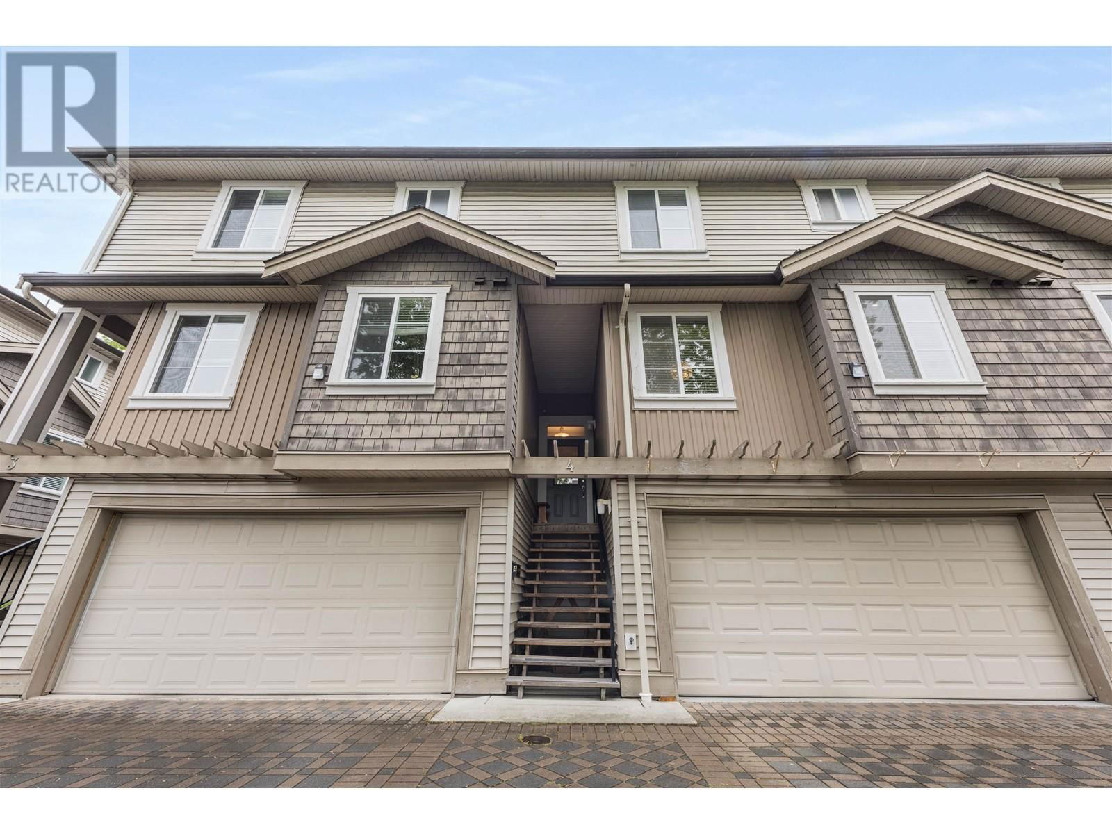 4 - 7520 GILBERT ROAD Image 35