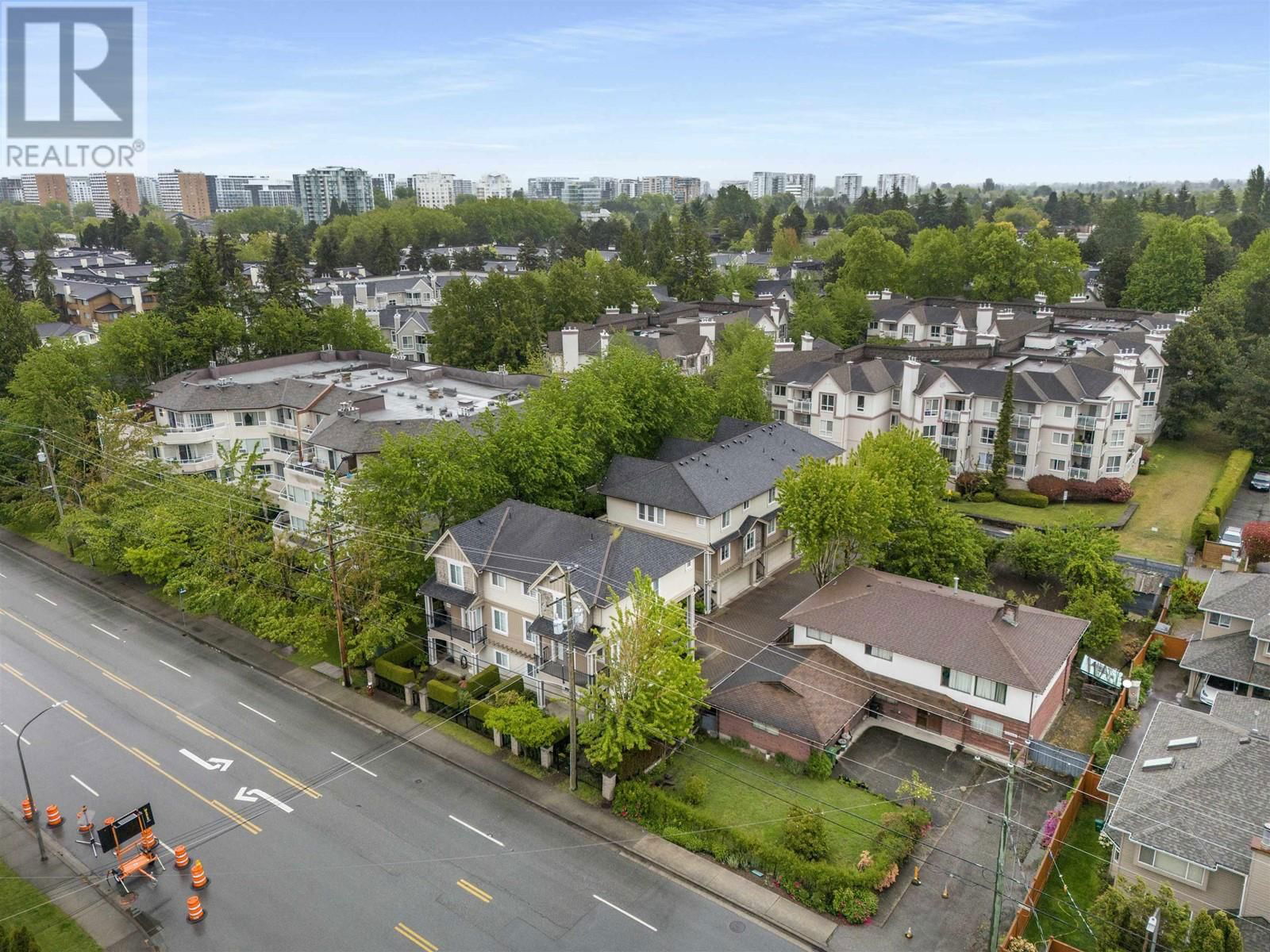 4 - 7520 GILBERT ROAD Image 38
