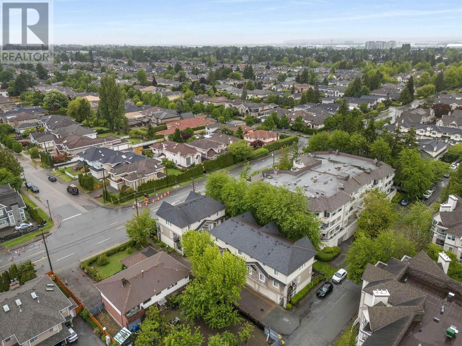 4 - 7520 GILBERT ROAD Image 39