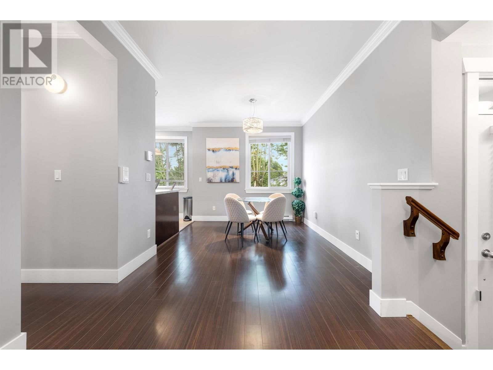 4 - 7520 GILBERT ROAD Image 4