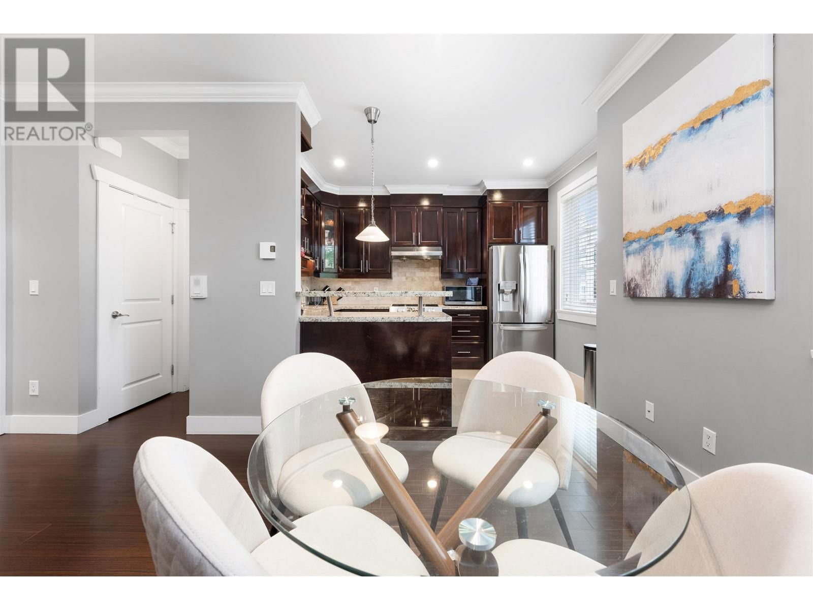 4 - 7520 GILBERT ROAD Image 5