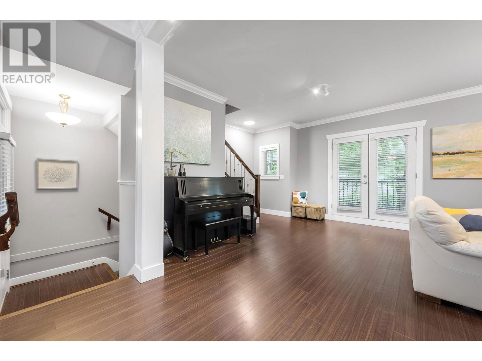 4 - 7520 GILBERT ROAD Image 6