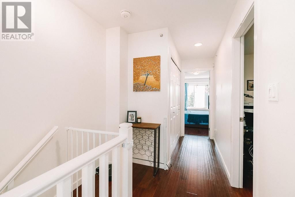 5 - 1222 CAMERON STREET Image 18
