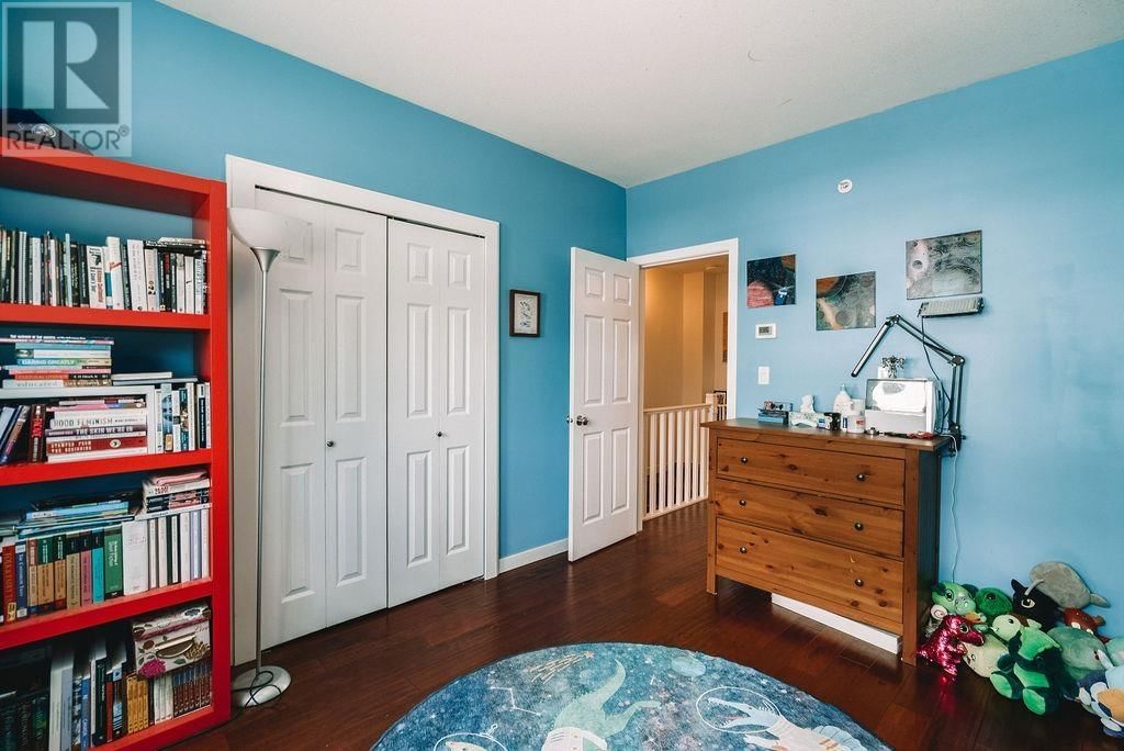5 - 1222 CAMERON STREET Image 25