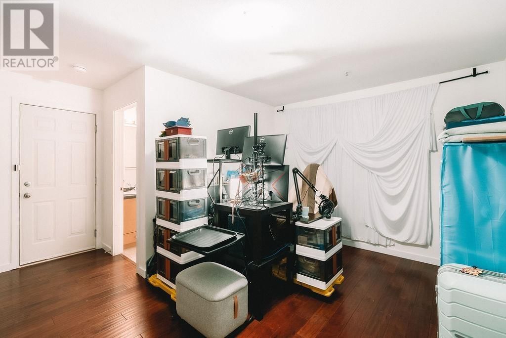 5 - 1222 CAMERON STREET Image 32