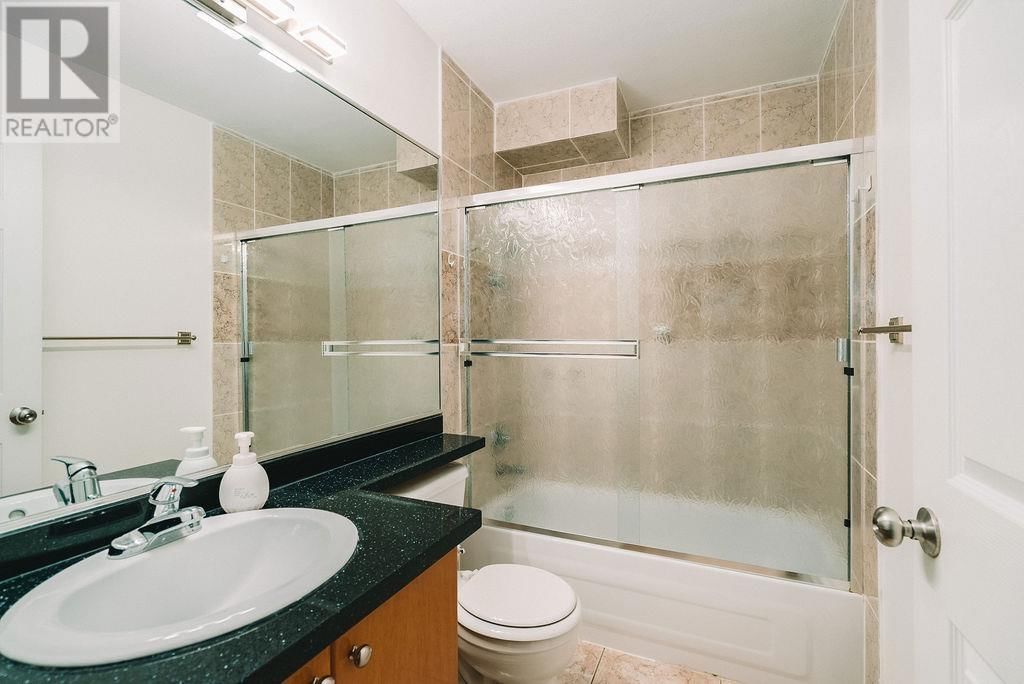 5 - 1222 CAMERON STREET Image 35