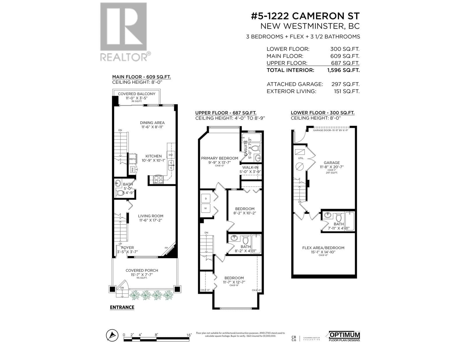 5 - 1222 CAMERON STREET Image 40