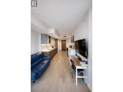 6833 PEARSON Way | Richmond British Columbia | Slide Image Five