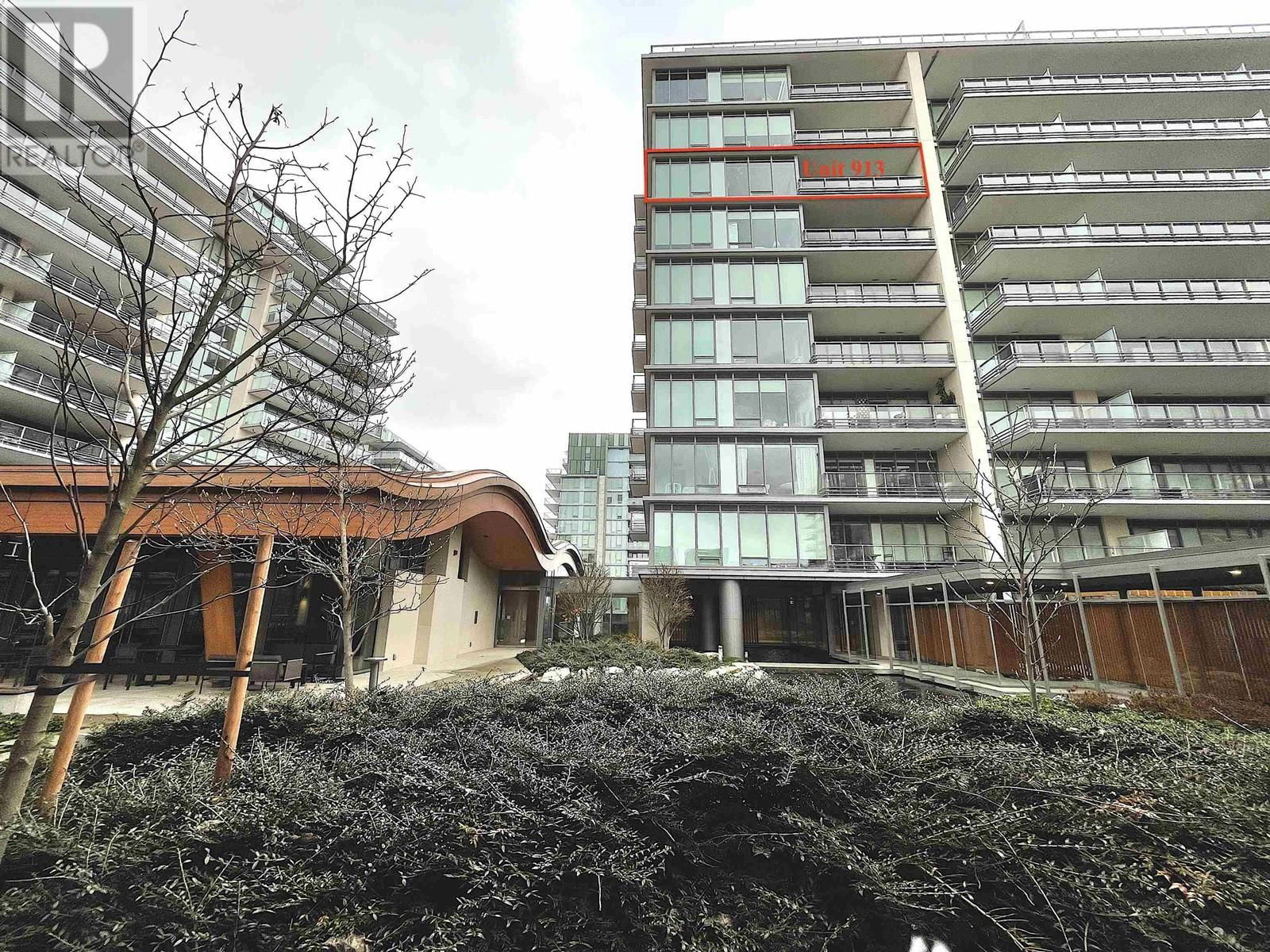 913 - 6688 PEARSON WAY Image 1