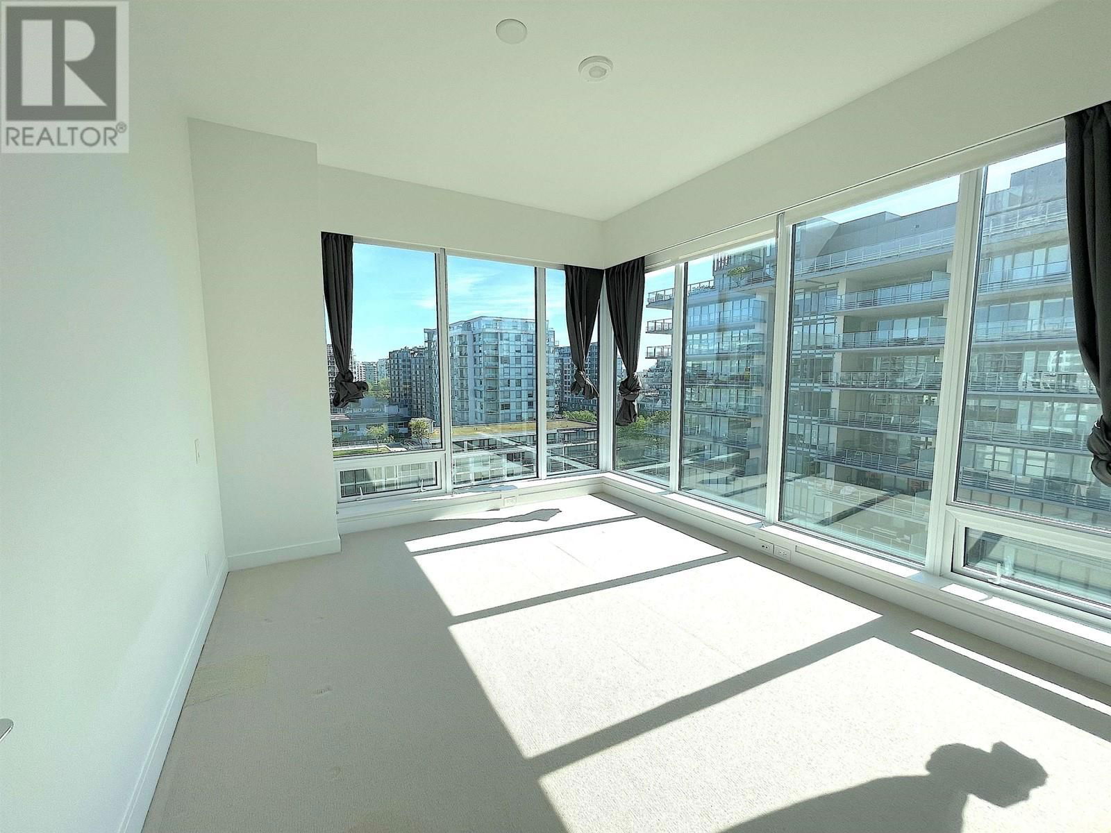 913 - 6688 PEARSON WAY Image 10
