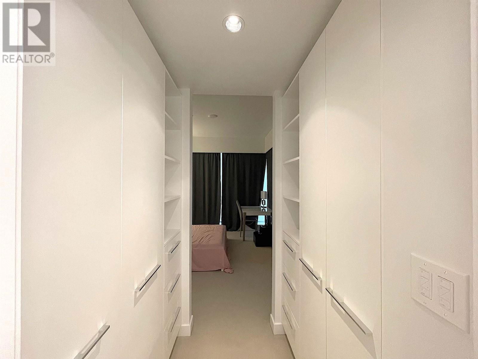 913 - 6688 PEARSON WAY Image 12