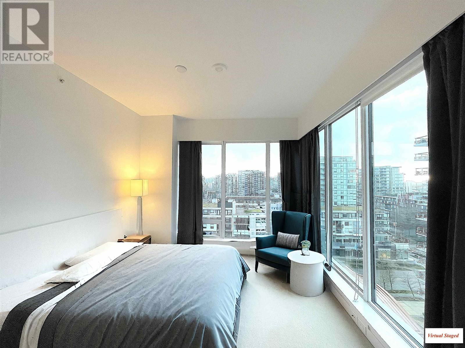 913 - 6688 PEARSON WAY Image 13