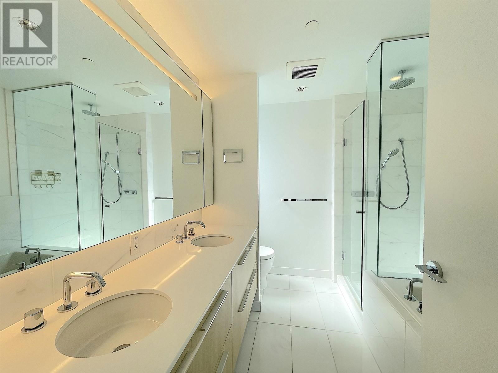913 - 6688 PEARSON WAY Image 14