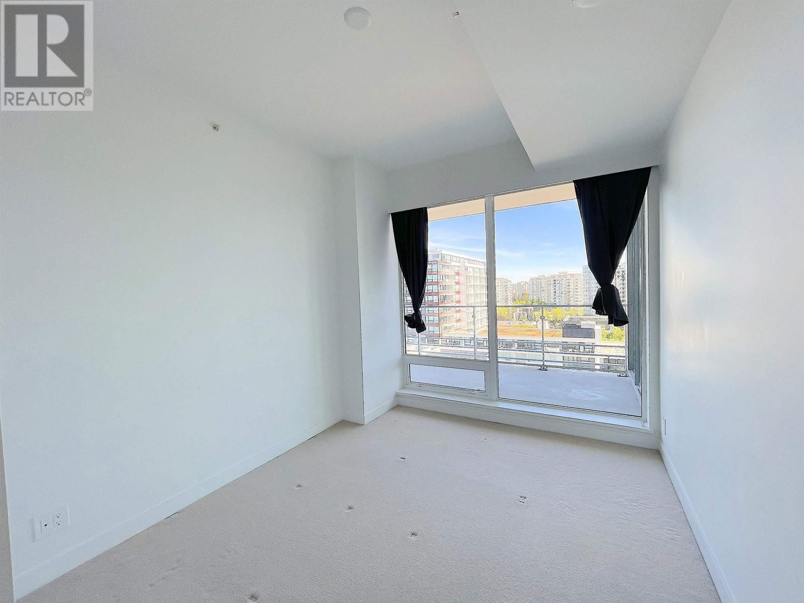 913 - 6688 PEARSON WAY Image 16