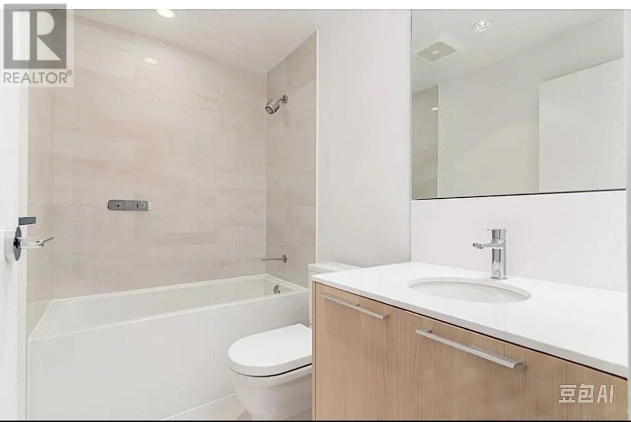 913 - 6688 PEARSON WAY Image 19