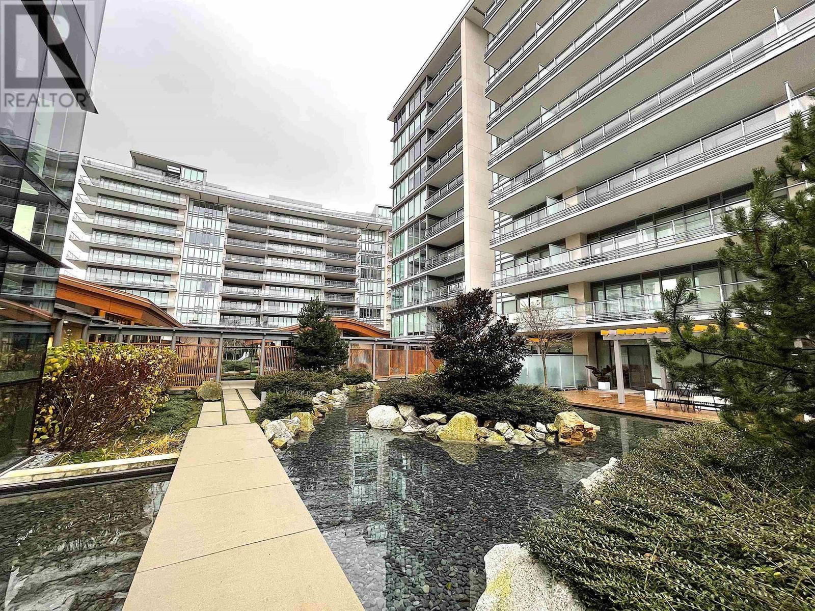 913 - 6688 PEARSON WAY Image 29