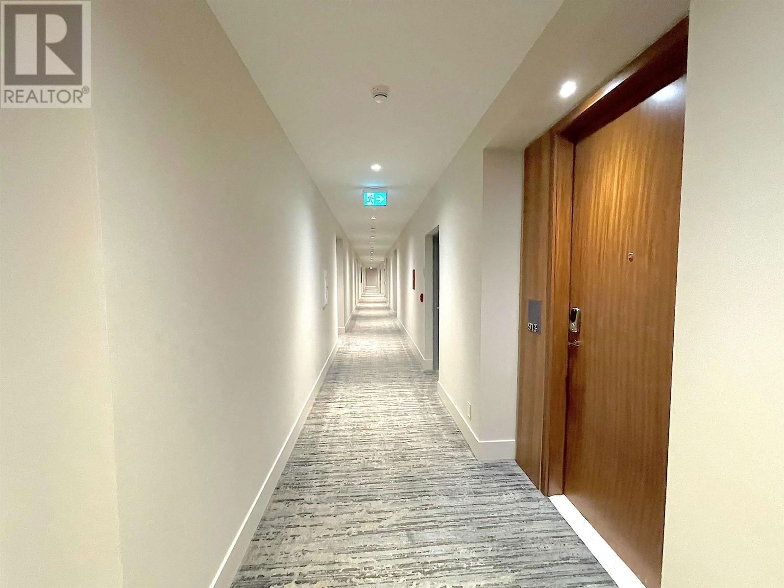 913 - 6688 PEARSON WAY Image 3