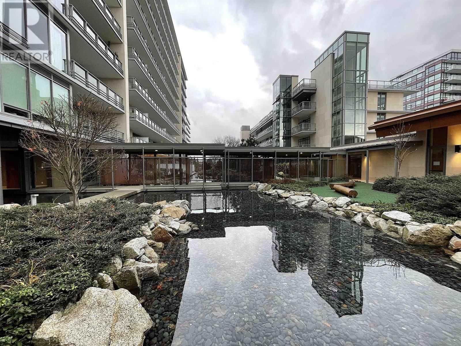 913 - 6688 PEARSON WAY Image 30