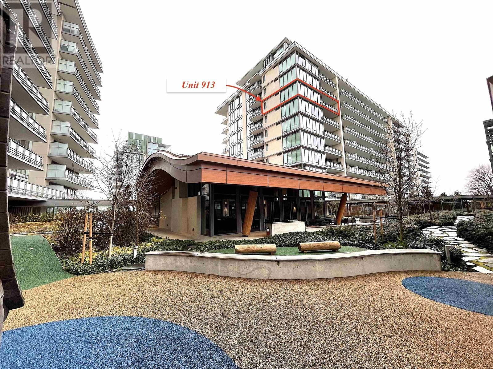 913 - 6688 PEARSON WAY Image 32