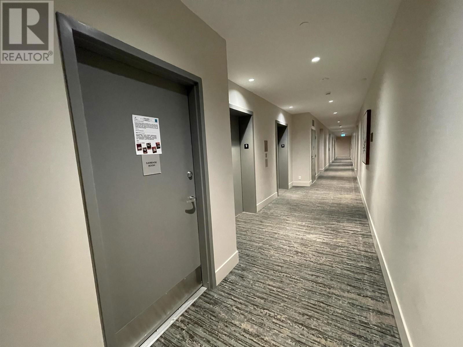 913 - 6688 PEARSON WAY Image 38