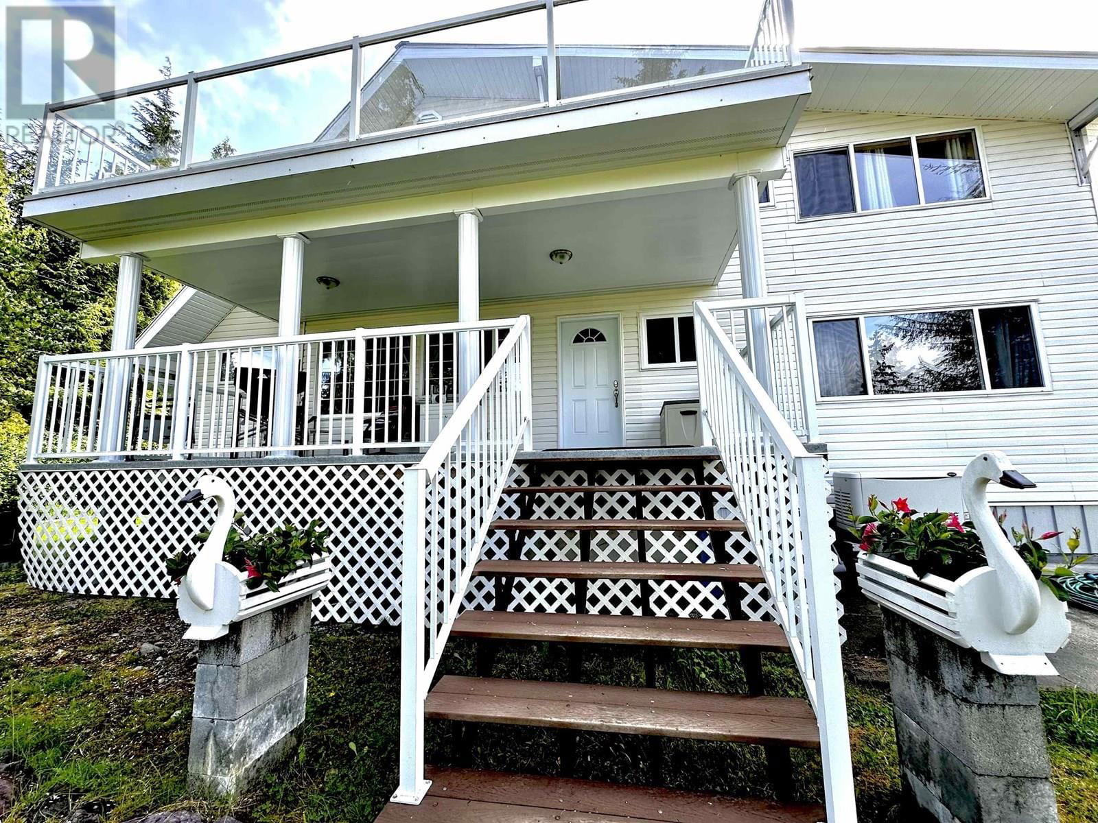 2605 FIRST AVENUE Image 30