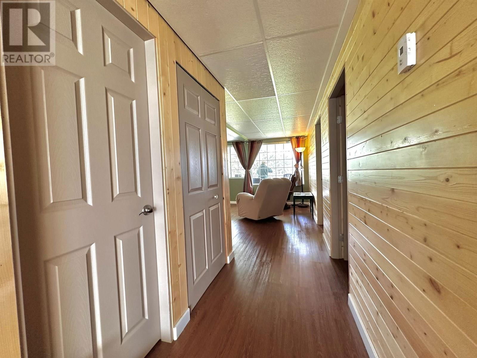 2605 FIRST AVENUE Image 8