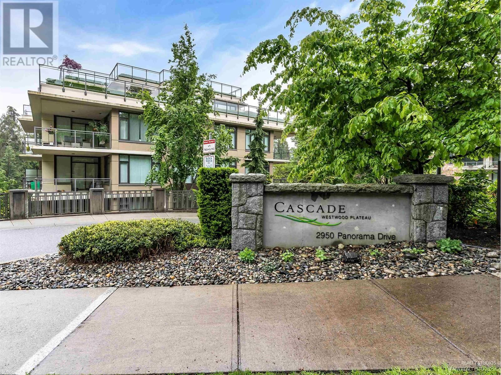 705 - 2950 PANORAMA DRIVE Image 1