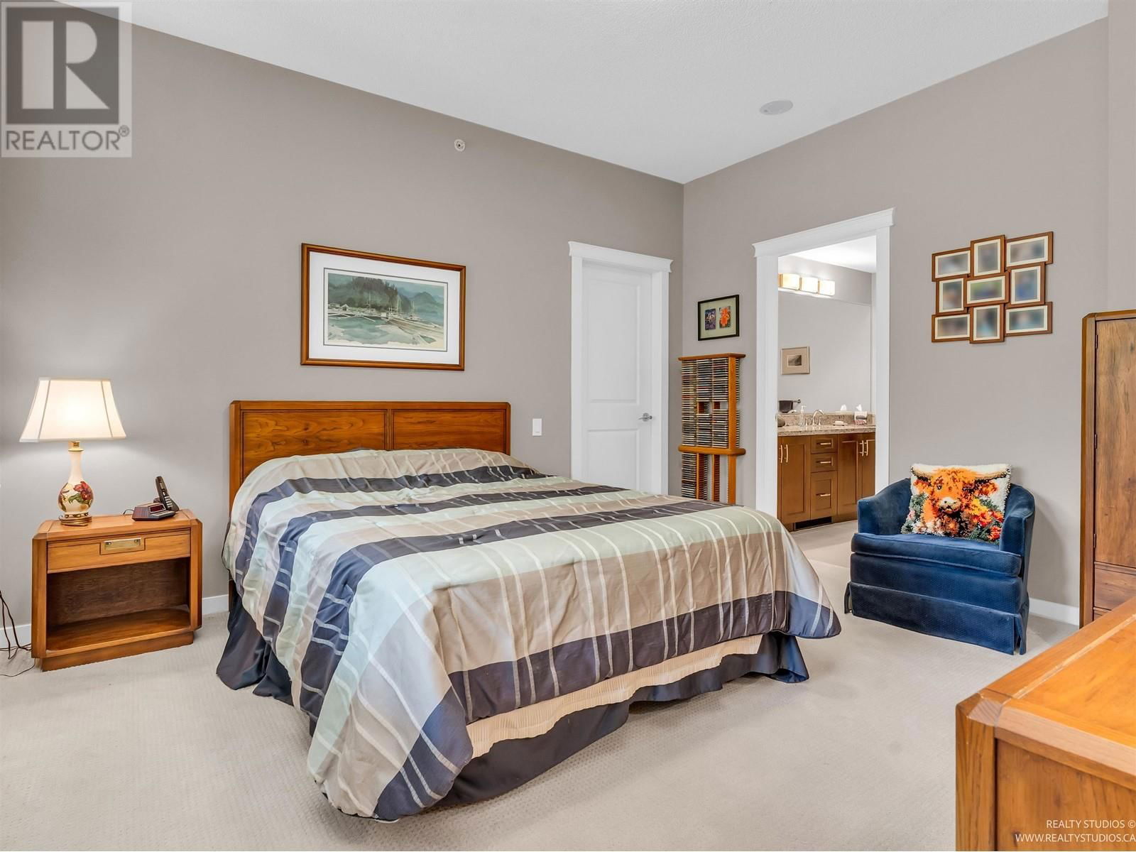 705 - 2950 PANORAMA DRIVE Image 13
