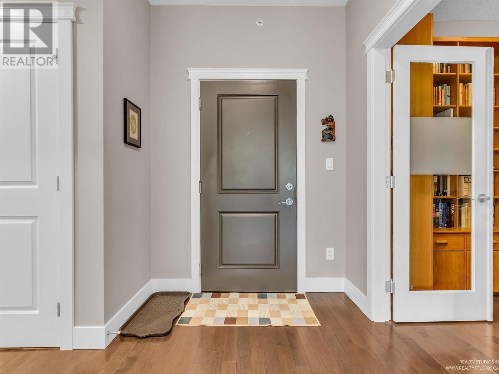 705 - 2950 PANORAMA DRIVE Image 33