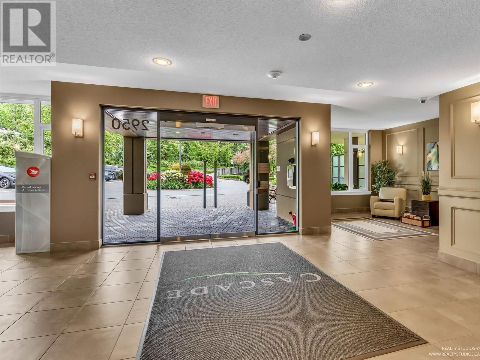 705 - 2950 PANORAMA DRIVE Image 35