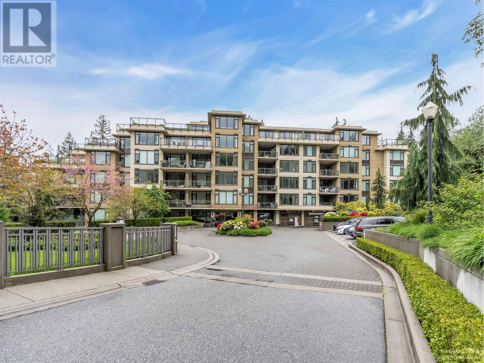 705 - 2950 PANORAMA DRIVE Image 38