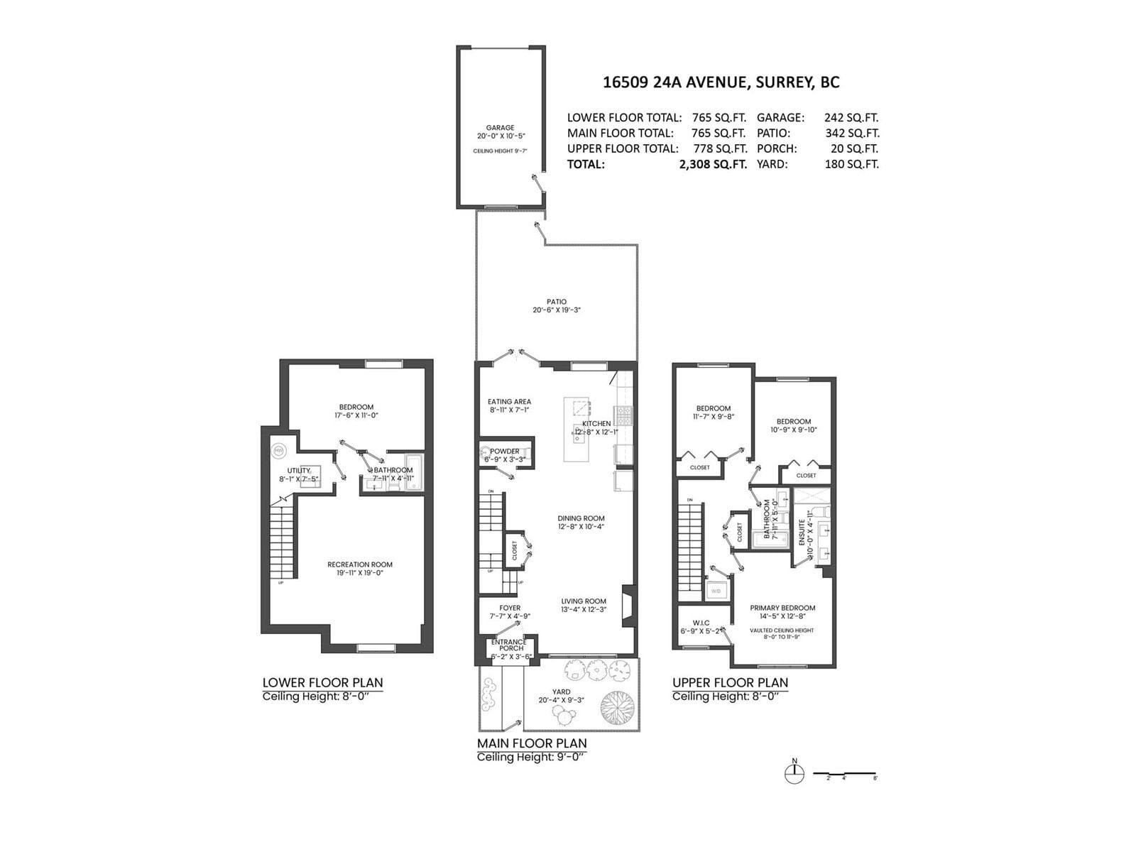 16509 24A Image 24