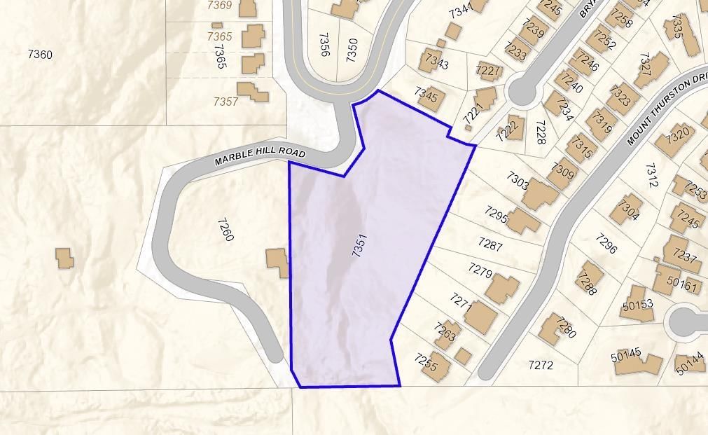 7351 MARBLE HILL ROAD Image 1