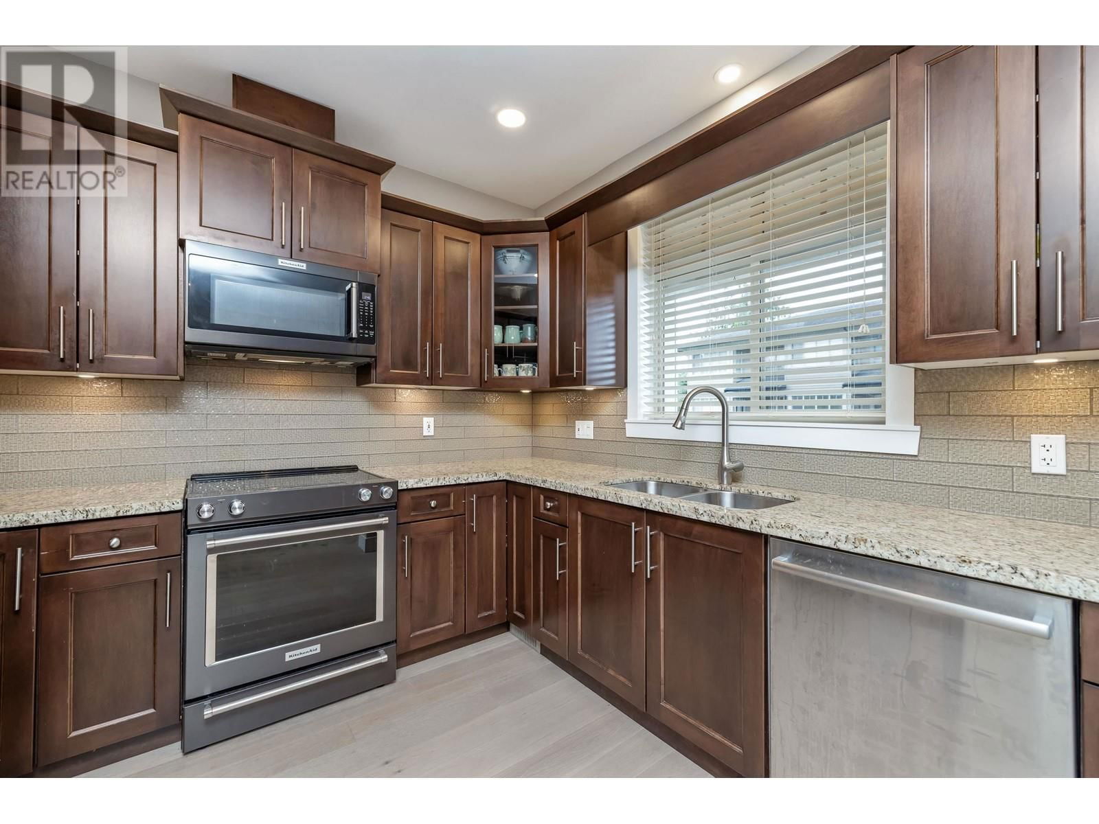 3 - 13771 232A STREET Image 10