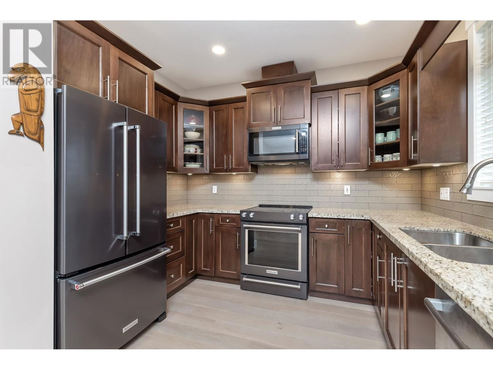 3 - 13771 232A STREET Image 11