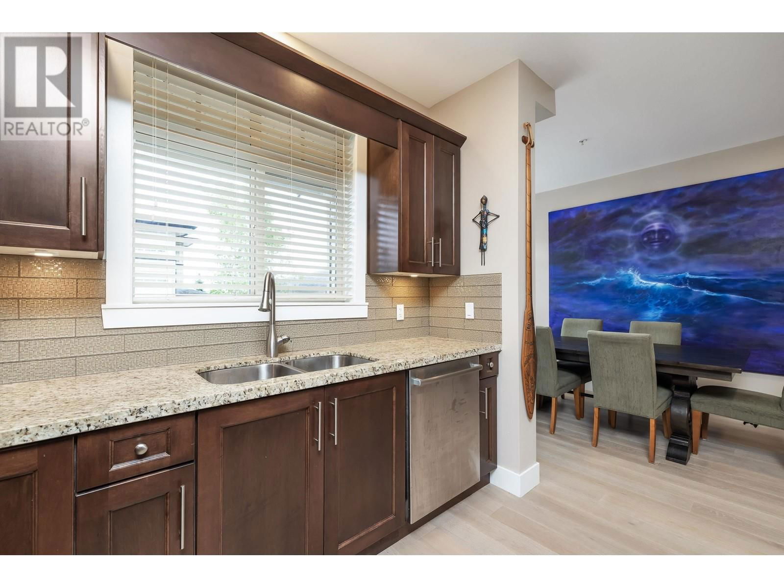 3 - 13771 232A STREET Image 12