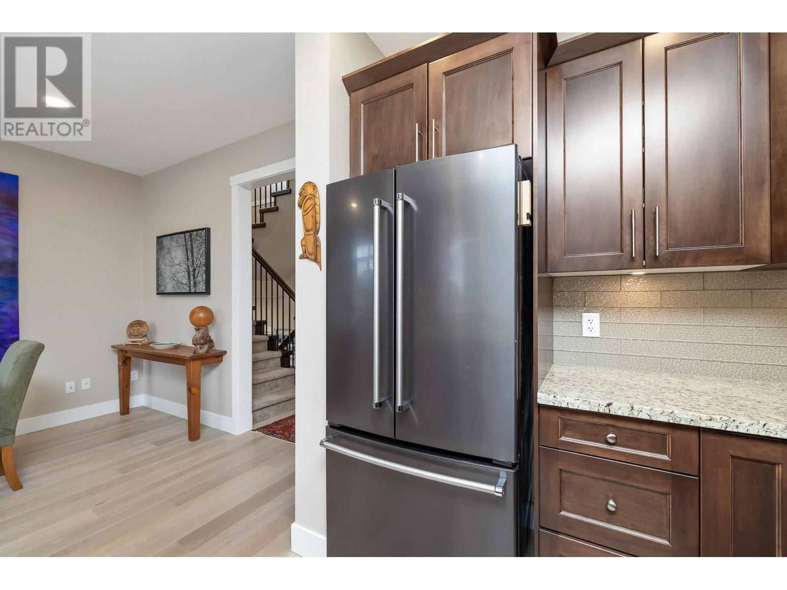 3 - 13771 232A STREET Image 13