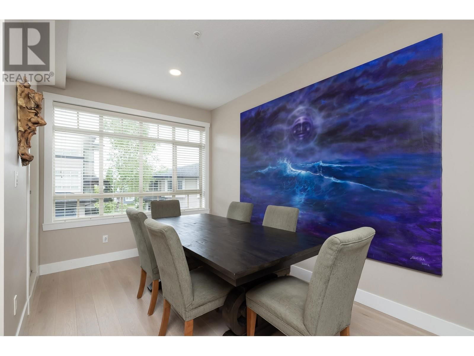 3 - 13771 232A STREET Image 14