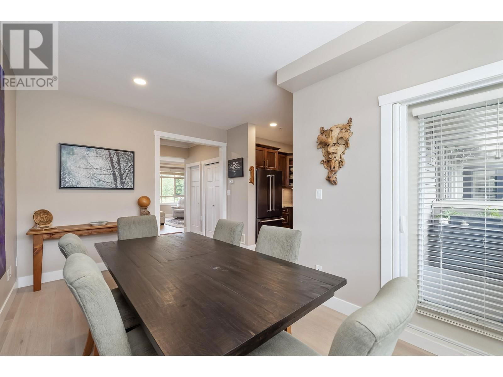 3 - 13771 232A STREET Image 15
